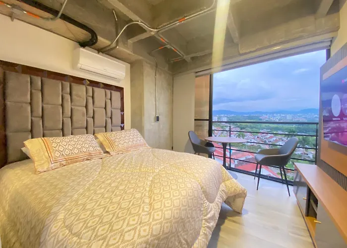 Epic Suites X Ahead