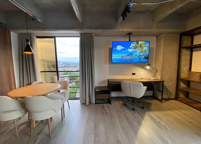 Epic Suites X Ahead